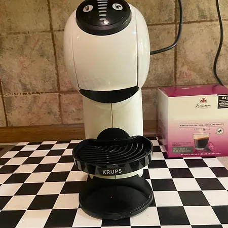 Aurora Sea Breeze * بورغاس